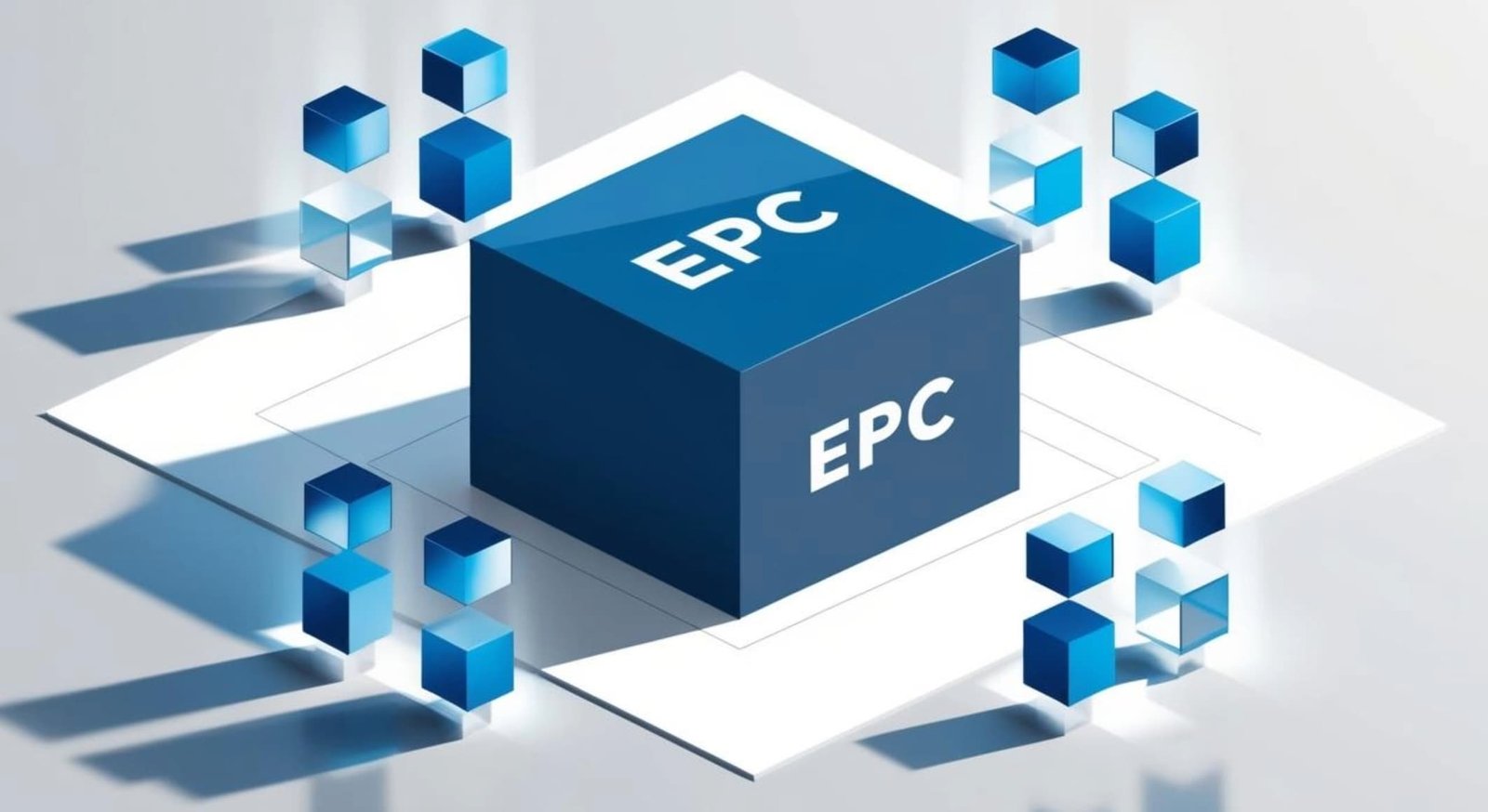 EPC telecom