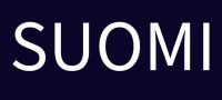 SUOMI LOGO