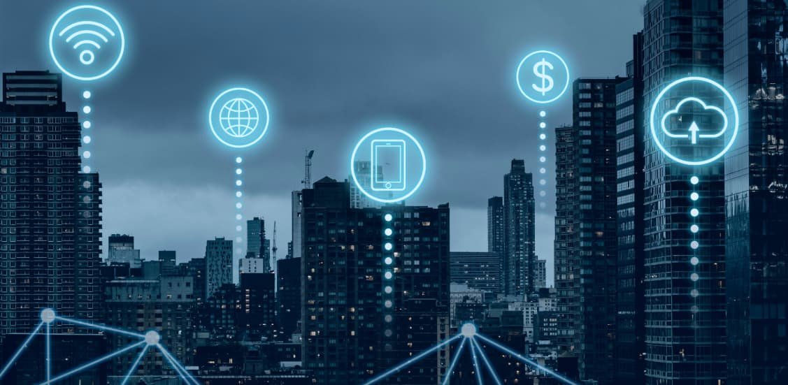 LTE/5G/Smart City, 4k-RRU-BBU-Huawei/Ericson/Nokia,SIemens