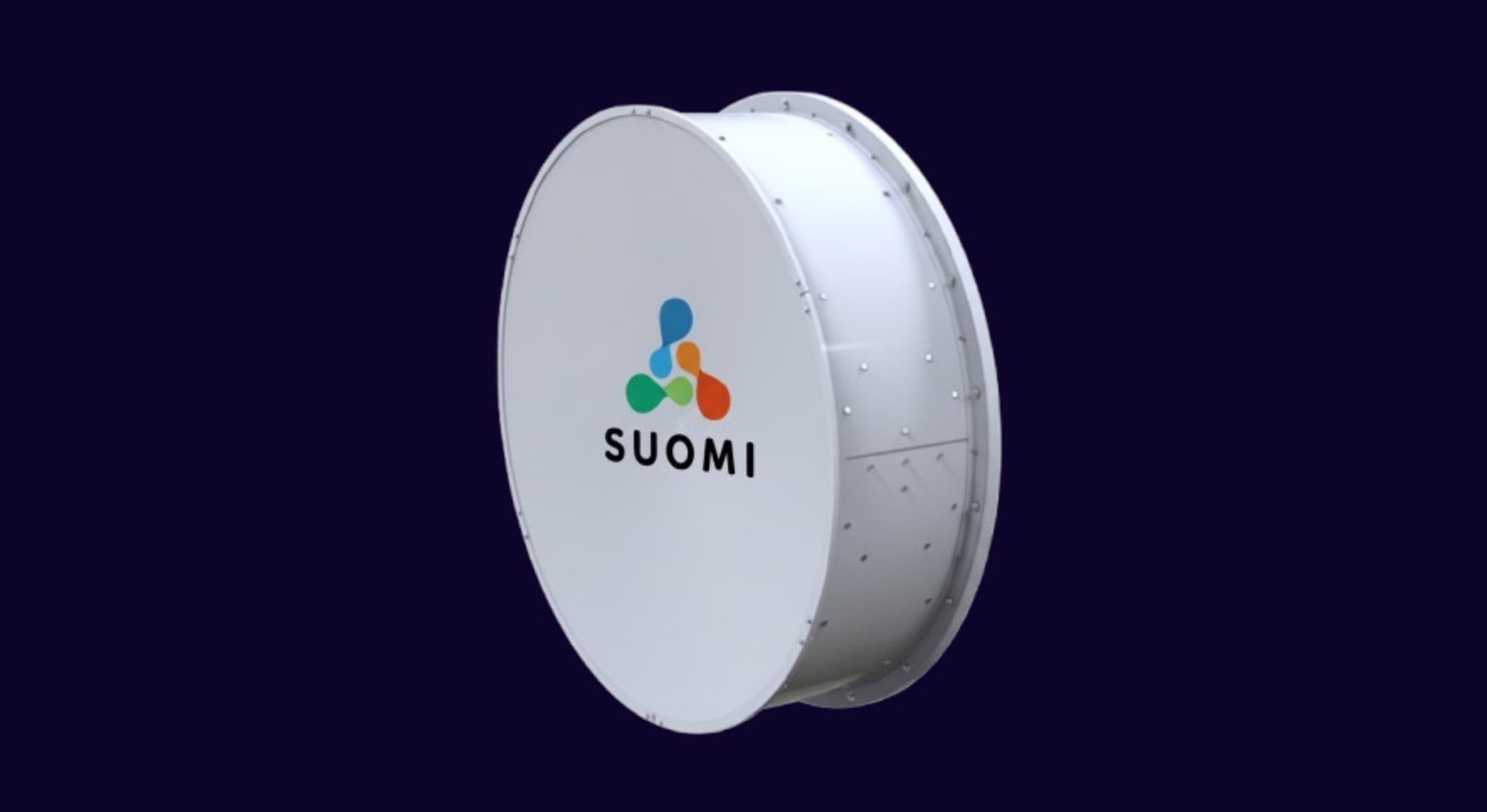 Antenas Microondas de Alta Precisión Las antenas microondas de 71-86 GHz que distribuimos en Suomi ofrecen máxima eficiencia en enlaces de backhaul para operadores y ISPs. Diseñadas bajo normativa ETSI EN 302, garantizan estabilidad y rendimiento incluso en condiciones extremas de operación.